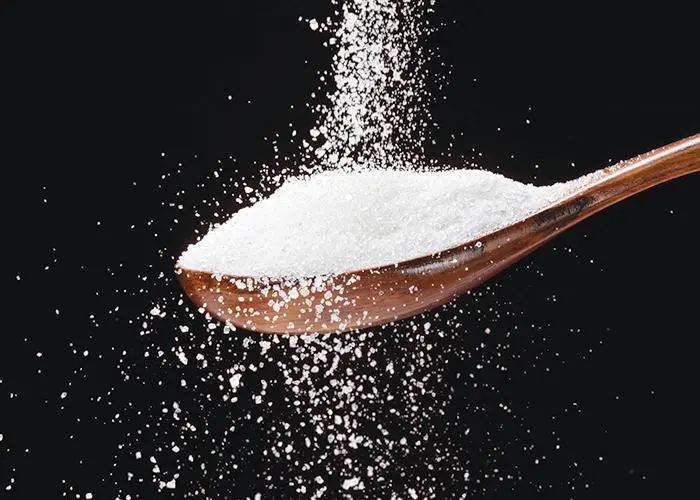 Kenali berbagai macam gula dan kegunaannya dalam masakan